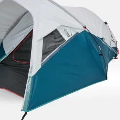 Quechua Camping Awning - 2 Seconds EASY - Fresh -Outdoor Camping Store k7f4e56dcb02a35b1554798c2c23a4115