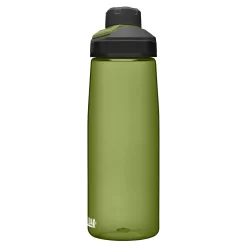 Camelbak Chute Mag 750ml Water Bottle -Outdoor Camping Store k7f52308b0774465e2a6cef89ff7bf6d2