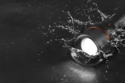 Nebo DaVinci 5000 Lumen Rechargeable Flashlight 5 Nebo DaVinci 5000 Lumen Rechargeable Flashlight -Outdoor Camping Store k7f54f955ab863e7a879418483d57829b scaled