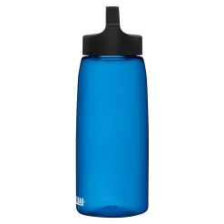 Camelbak Carry Cap 1L Water Bottle 19 Camelbak Carry Cap 1L Water Bottle -Outdoor Camping Store k7f7d1dab252aea2b8991cdacd4fa2eaf