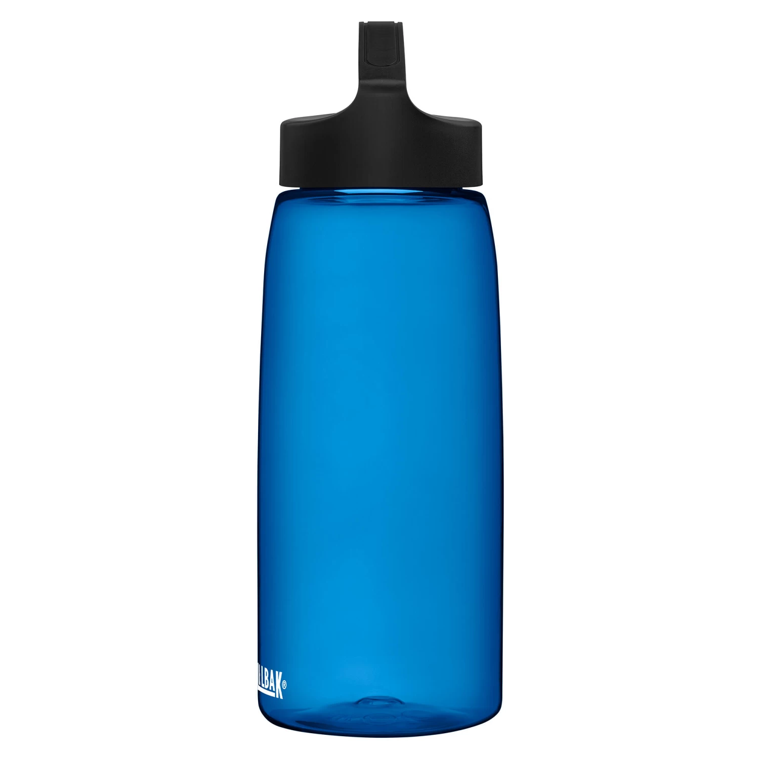 Camelbak Carry Cap 1L Water Bottle 8 Camelbak Carry Cap 1L Water Bottle - Image 8