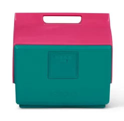 IGLOO KoolTunes Retro Cooler & Speaker 10 IGLOO KoolTunes Retro Cooler & Speaker -Outdoor Camping Store k7fab4007abf11ae919c922a32beebd02