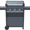 Campingaz BBQ 3 Series Select S 37275 (INT)