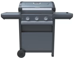 Campingaz BBQ 3 Series Select S 37275 (INT)