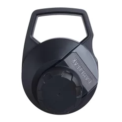 Camelbak Chute Mag SST Vacuum Insulated 11 Camelbak Chute Mag SST Vacuum Insulated -Outdoor Camping Store k80b3f736cfd279ad7b9653dedf6a8b83
