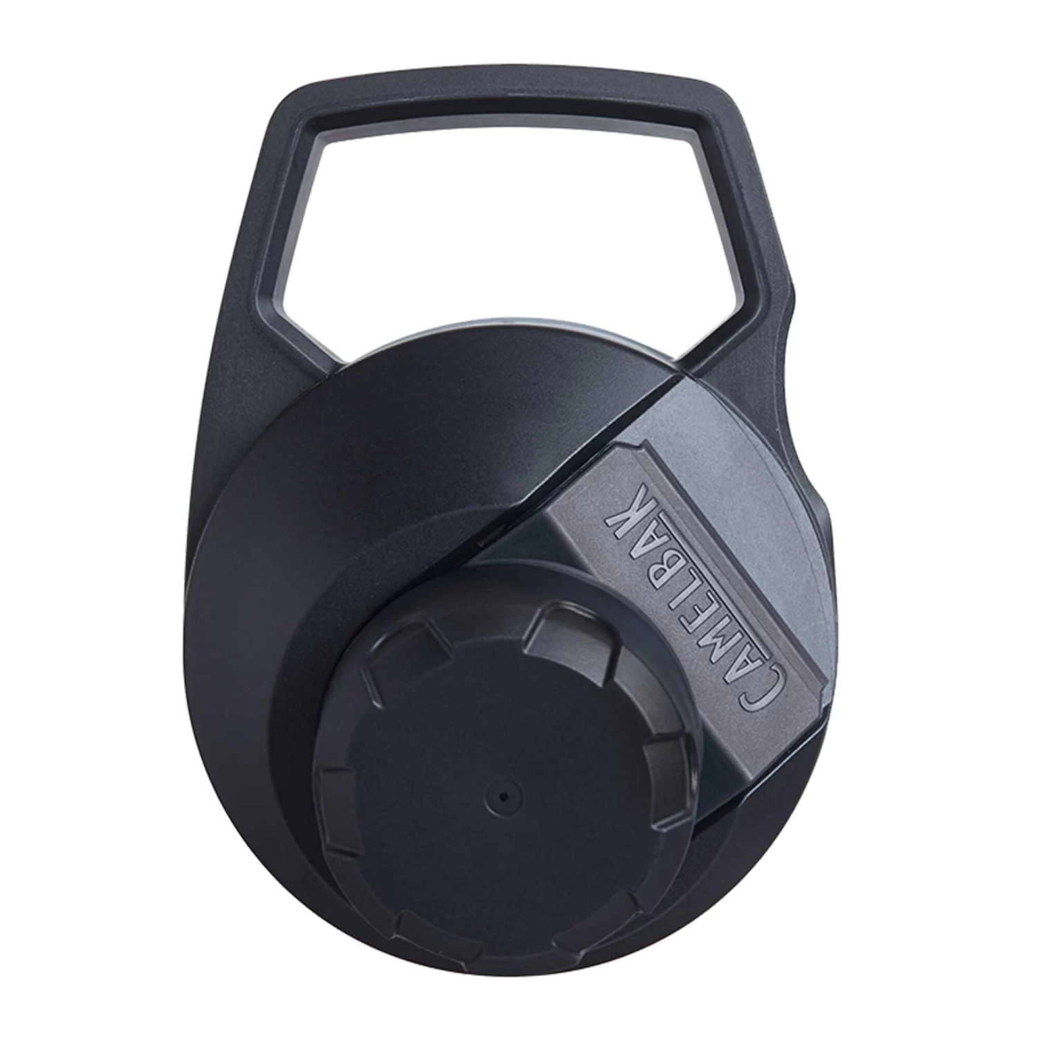 Camelbak Chute Mag SST Vacuum Insulated 5 Camelbak Chute Mag SST Vacuum Insulated - Image 5