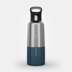 Quechua Insulated Stainless Steel Flask -Outdoor Camping Store k80baf5492a7651d077abf87bf27f779b