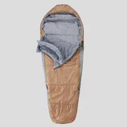 Trekking Sleeping Bag MT500 0°C -Outdoor Camping Store k80c85e5d10a0aa065ac1df7fd2d6b696