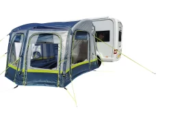 OLPRO Lunar Campervan Awning -Outdoor Camping Store k80d67a4deda5ca241a98bd0bbe439cc1 scaled