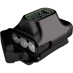 Silva Scout 3X 300 -Outdoor Camping Store k80ee6fa918de46cfe98434eed88127cb