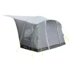 Camp Star Side Porch 500XL/600