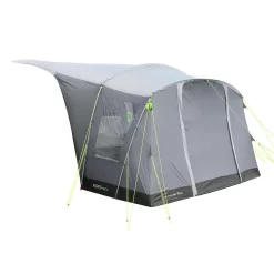 Camp Star Side Porch 500XL/600