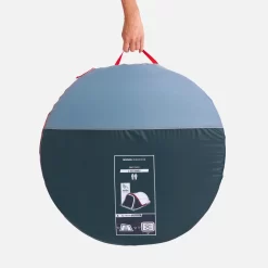 Quechua 2 Man Tent 13 Quechua 2 Man Tent -Outdoor Camping Store k819c4c26fed53f62733fe301cecaafac