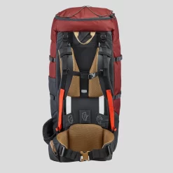 Men's Trekking Backpack 70 L -Outdoor Camping Store k819fd71c2acd150bf81d045a9d60db09