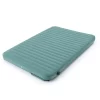 Quechua INFLATABLE CAMPING MATTRESS - AIR SECONDS COMFORT 140 CM