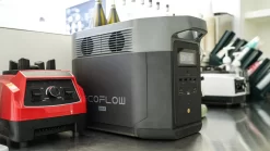 EcoFlow DELTA Max Portable Power Station With 1612Wh Capacity -Outdoor Camping Store k81a6e3e79d91b055f073d41b9f2df69d scaled