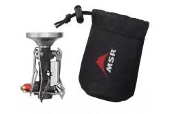 MSR PocketRocket Deluxe Stove -Outdoor Camping Store k81a7bffbc015d6e8dc615d938a9de361