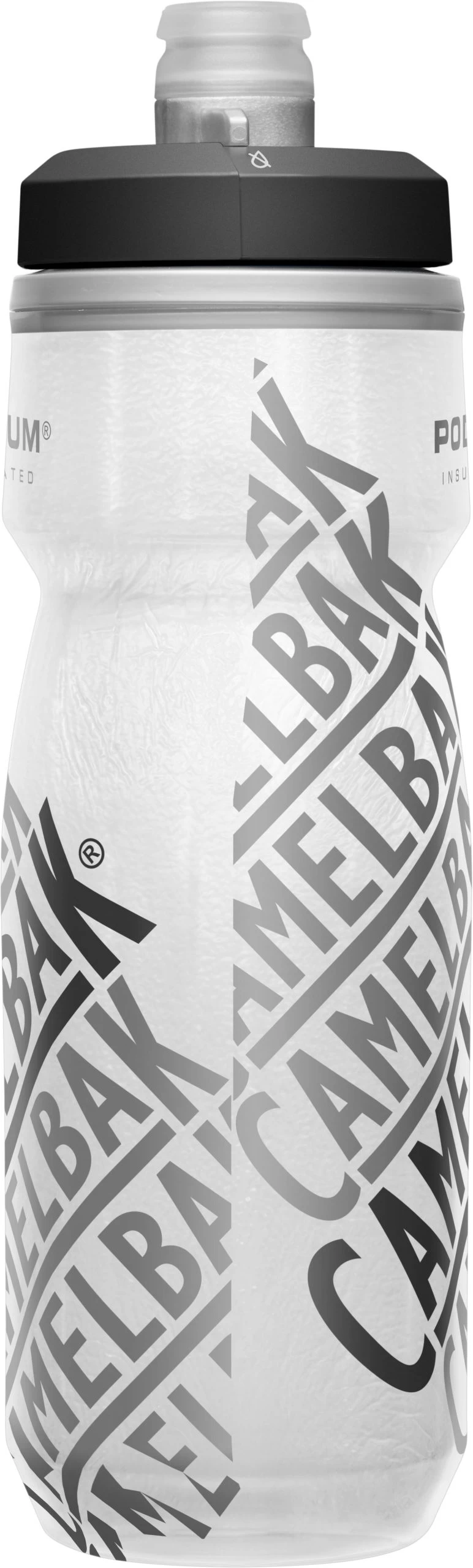 Camelbak Podium Chill Insulated Bottle 2 Camelbak Podium Chill Insulated Bottle - Image 2