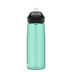 Camelbak Eddy+ 750ml Water Bottle -Outdoor Camping Store k83054e12e318bac59c30358c3862d550