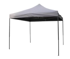 2.5 X 2.5 Pop Up Gazebo -Outdoor Camping Store k8321048d39a8b2d4e637795e89860c87 scaled