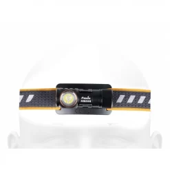 Fenix HM50R V2.0 700 Lumen Rechargeable Headlamp -Outdoor Camping Store k837953a95d194808f487852cd474ad43
