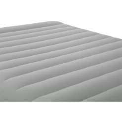 Bestway CAMPING MATTRESS WITH BUILT-IN ELECTRIC PUMP - 2 PERSON -Outdoor Camping Store k838f05698af41a438f5bf24c6ac1a551 scaled