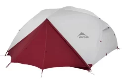 MSR Elixir 4 Tent Elixir 4 -Outdoor Camping Store k83d3bdd885961f5f63354eb8b8d58d7f