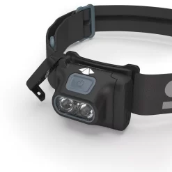 Silva Scout 3XT 350 True Lumen Headtorch Lightweight Outdoor Lighting Running -Outdoor Camping Store k83df3c9e8aaf5881fad7db0323c43b3c