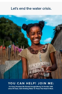 Life Filter - Compact Outdoor Filtration System -Outdoor Camping Store k84106b6115e665bcabae70e5a922075c