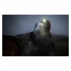 Gold Expedition Pack - 9 Meals With Carry Bag 13 Gold Expedition Pack - 9 Meals With Carry Bag -Outdoor Camping Store k847bbcff395e90dc6d828ea8196faeea