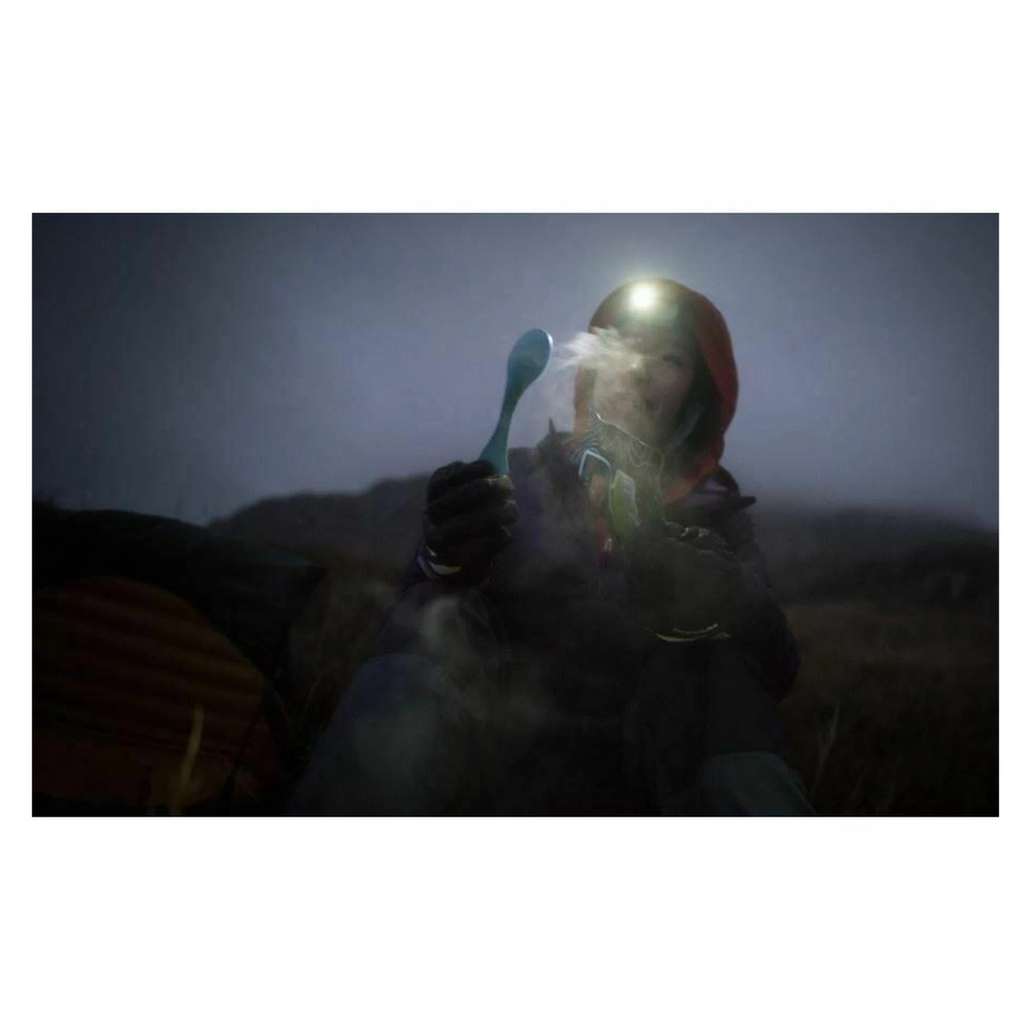 Gold Expedition Pack - 9 Meals With Carry Bag 7 Gold Expedition Pack - 9 Meals With Carry Bag - Image 7