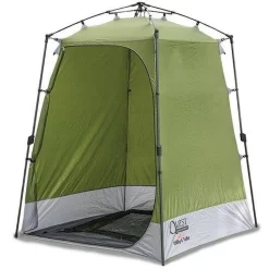 Quest Instant Utility Shelter