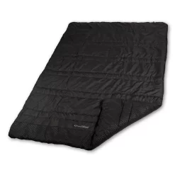 Sun Star Duvet 300 DL After Dark
