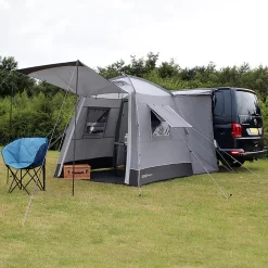 Outhouse Handi Low 180 -Outdoor Camping Store k84db32c43b70bd7a68a1386979859414