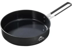 MSR Ceramic Skillet -Outdoor Camping Store k856b149169c3cef42ff91f7165eef2cd