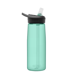 Camelbak Eddy+ 750ml Water Bottle -Outdoor Camping Store k85a39207502361c5e7ac15cb8a886237