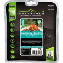 Gold Expedition Pack - 9 Meals With Carry Bag 10 Gold Expedition Pack - 9 Meals With Carry Bag -Outdoor Camping Store k85e1ca7a22b22ddab987034d47e3ee81