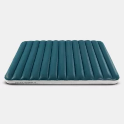 Quechua Inflatable Camping Mattress Air Comfort 140 Cm 2 People -Outdoor Camping Store k867bb8a19b4aa47f9fc22edfe25adc0a