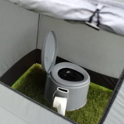 Cayman Can -Outdoor Camping Store k86be179d9fc61988d5c91c75e83540c7