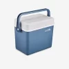 Quechua Camping Rigid Cooler - 24 L