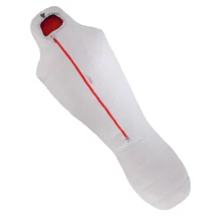 Simond MAKALU II Light Sleeping Bag -Outdoor Camping Store k873e768975a5a55bf58a60811c3855e0