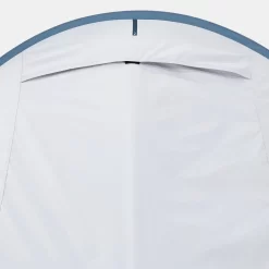 Quechua 2-person Pop-up Tent -Outdoor Camping Store k874f0a874e201955ee6c5bcc1fd0bc7a