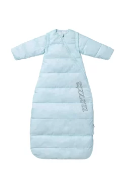 Baby/ Toddler Slumber Sack - Camping Sleeping Bag