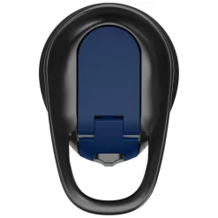 Camelbak Forge Flow SST Vacuum Insulated -Outdoor Camping Store k87b7088fa234a376fc2afe09fbc07d8a