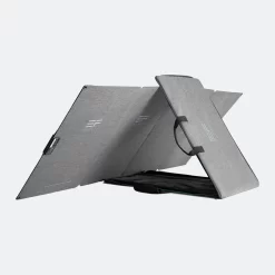 EcoFlow 160W Portable Solar Panel -Outdoor Camping Store k87bfa7f7aad8725548baf6f4d911c87c