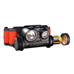 Fenix HM65R -Outdoor Camping Store k87bfecc4eb60bf175b5aa518a38c4428