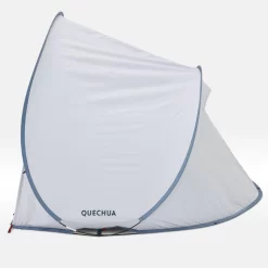 Quechua 2-person Pop-up Tent -Outdoor Camping Store k87d9e83328e535a932751b0392ca8f61