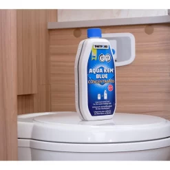 Thetford Eucalytus & Grey Water Fresh Concentrate -Outdoor Camping Store k8805ecc0729b3fb23dd712b7b293f18d