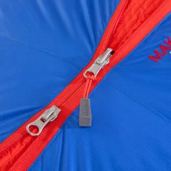 Simond MAKALU I Light Sleeping Bag -Outdoor Camping Store k880be1615c2f56751726b0f27e78ed78