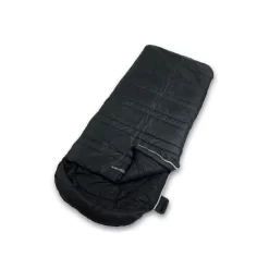 Outdoor Revolution Journey 300 Single Sleeping Bag -Outdoor Camping Store k88262830e21dc5f7191680e4f8779193